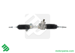 scatola guida can-am 709402317 (2)